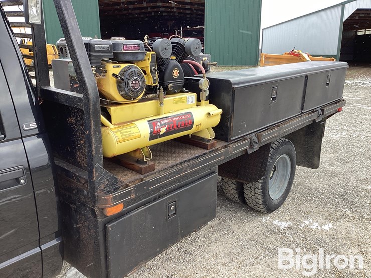 1999-chevrolet-3500-image-15