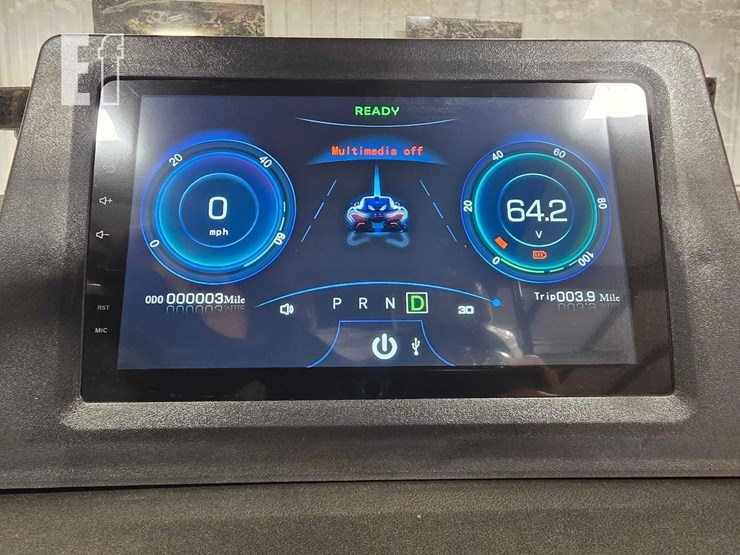 2025-sdlanch-sdlgc80-image-11