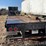 2007-48ft.-eva-step-deck-semi-trailer-image-4