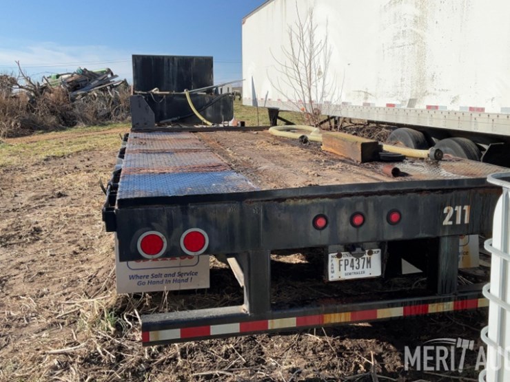 2007-48ft.-eva-step-deck-semi-trailer-image-4