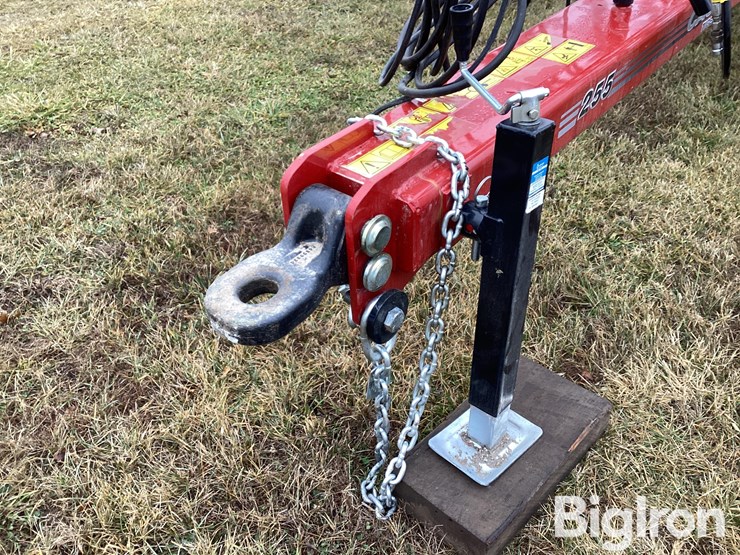 2023-case-ih-255-image-10