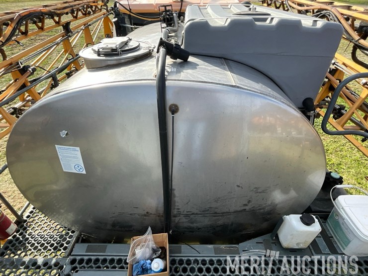 2010-hagie-sts14-image-62