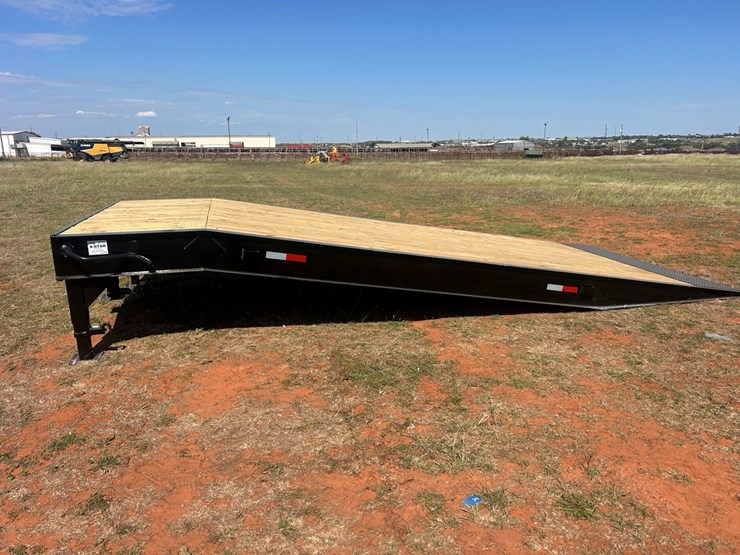 #63-•-2026-x-star-loading-dock-image-2