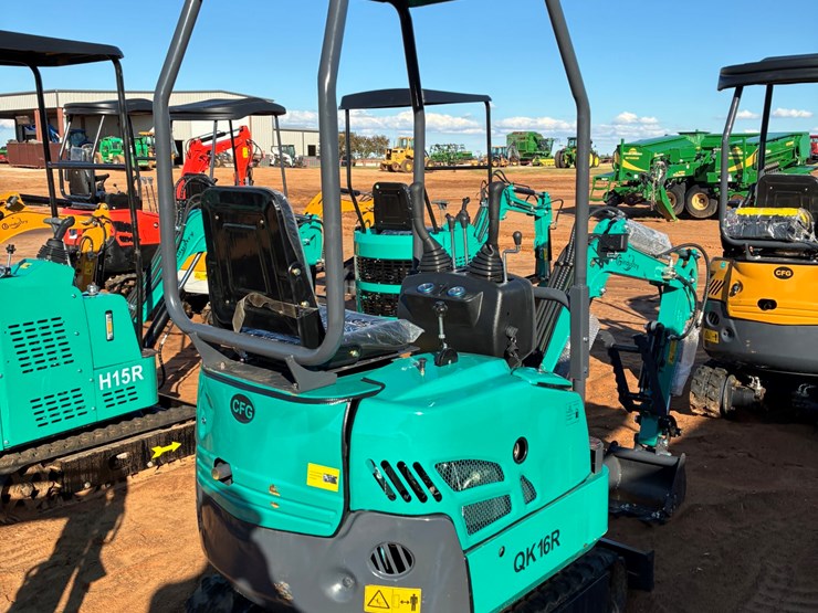 #t8275-•-cfg-qk16r-image-4