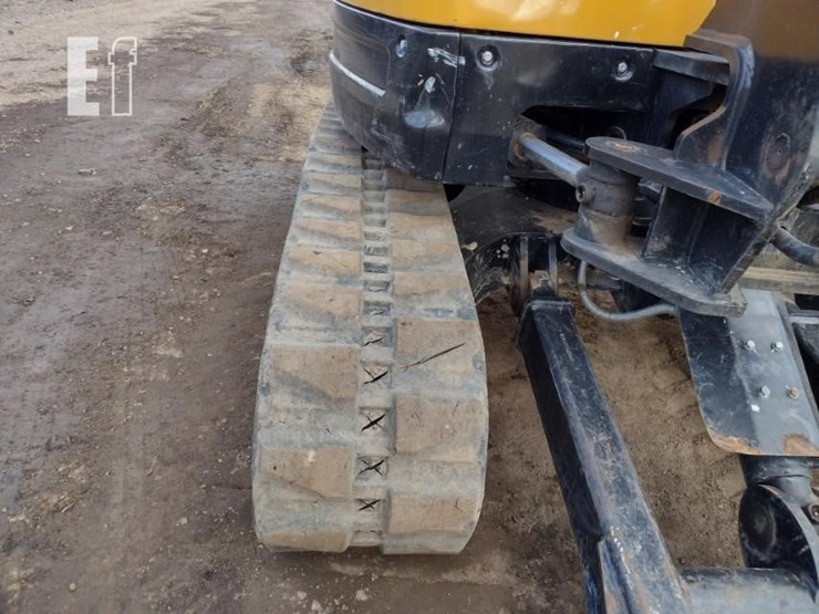 2022-sany-sy50u-image-42