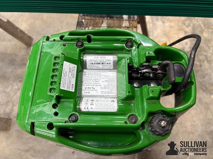 john-deere-7000-image-9