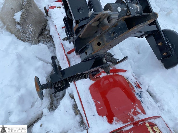 2012-western-8'-pro-plow-blade-image-10