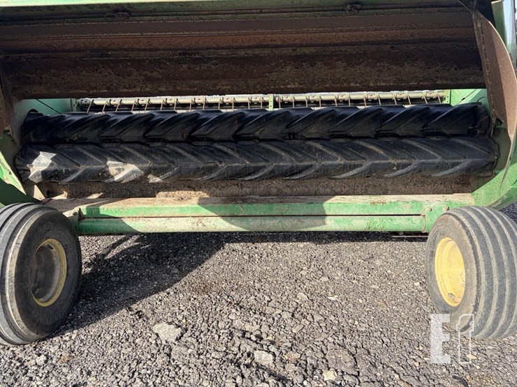 1990-john-deere-1219-image-7