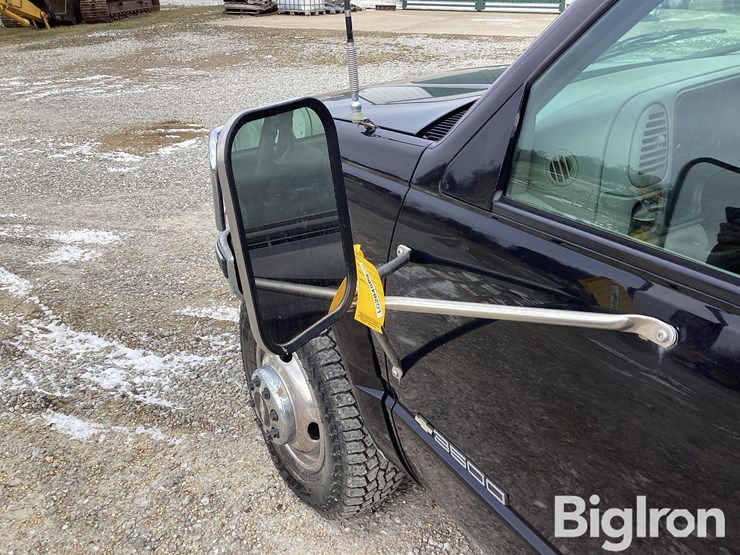 1999-chevrolet-3500-image-14