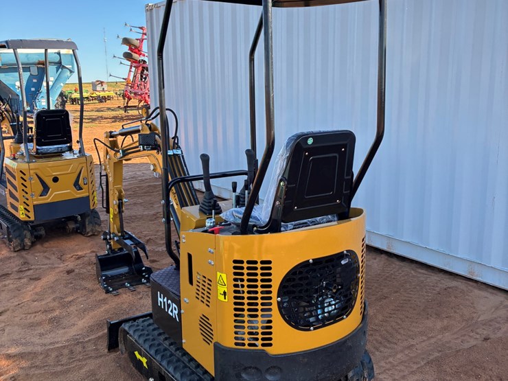 #t8278-•-cfg-h12r-image-3