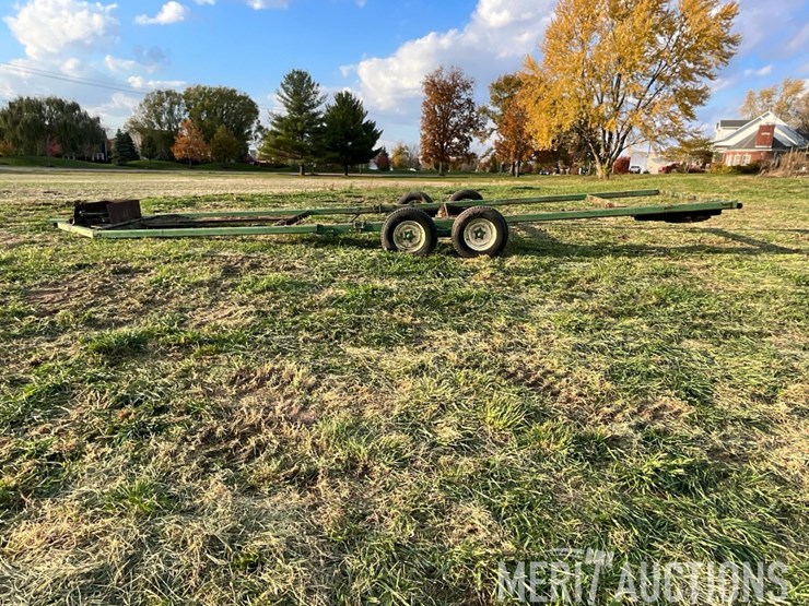 john-deere-implement-trailer-image-51