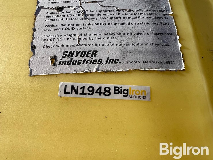 snyder-industries-1600-gal-poly-tank-image-18