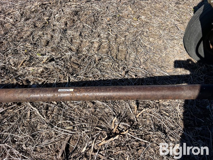 barge-box-wagon-image-10