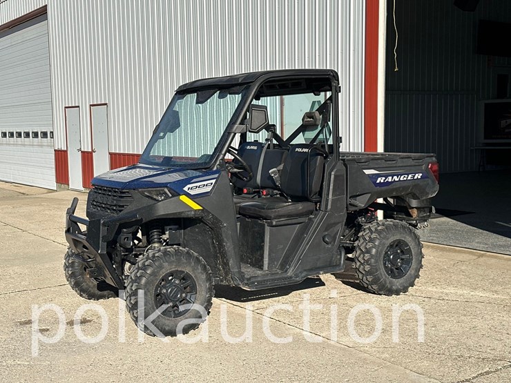 2023-polaris-ranger-1000-image-1