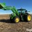 2024-john-deere-6r-145-image-1