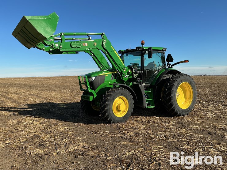 2024-john-deere-6r-145-image-1