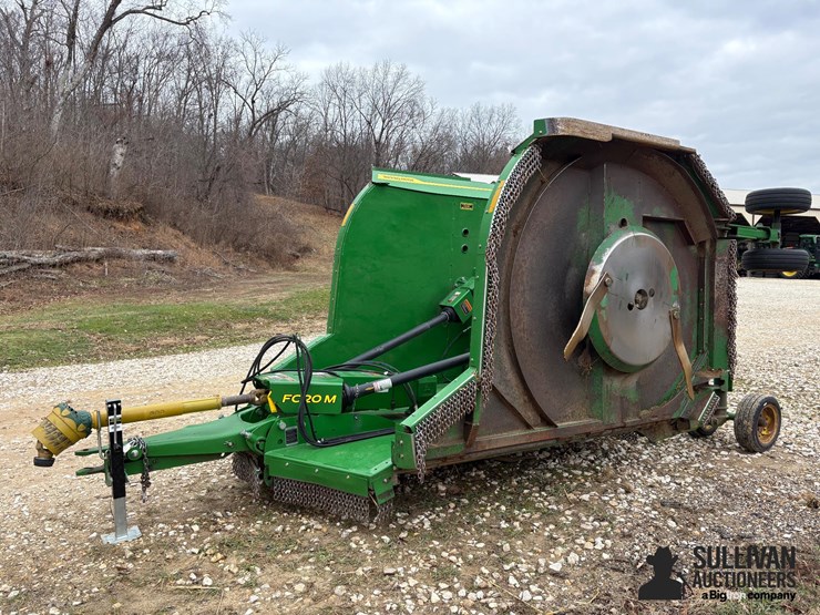 2023-john-deere-fc20m-image-1
