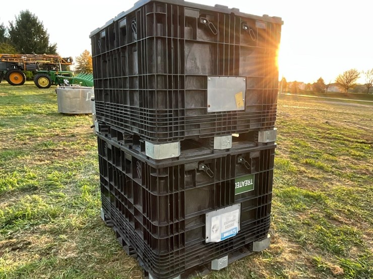 (2)-pro-boxes-image-3