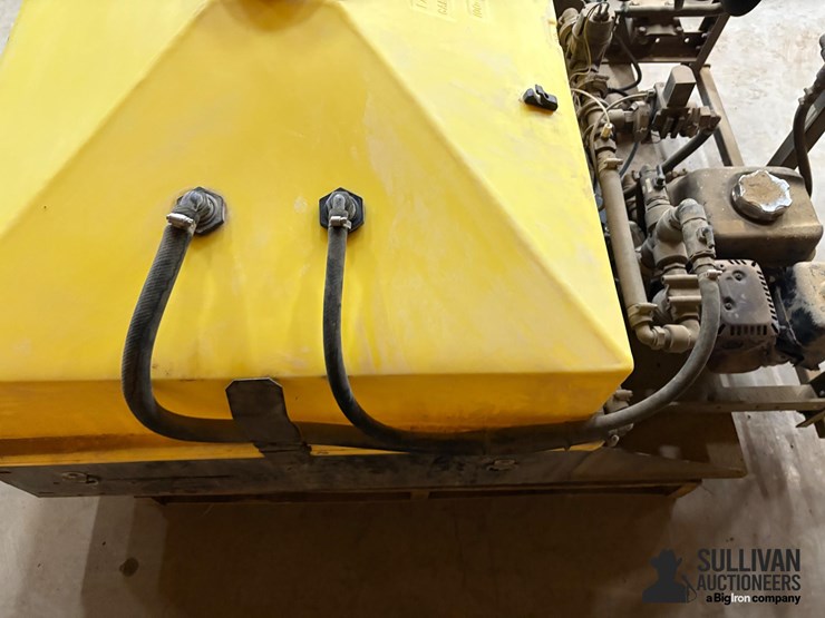 f/s-manufacturing-tru-clean-utv-sprayer-image-12