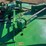 john-deere-m15-image-4