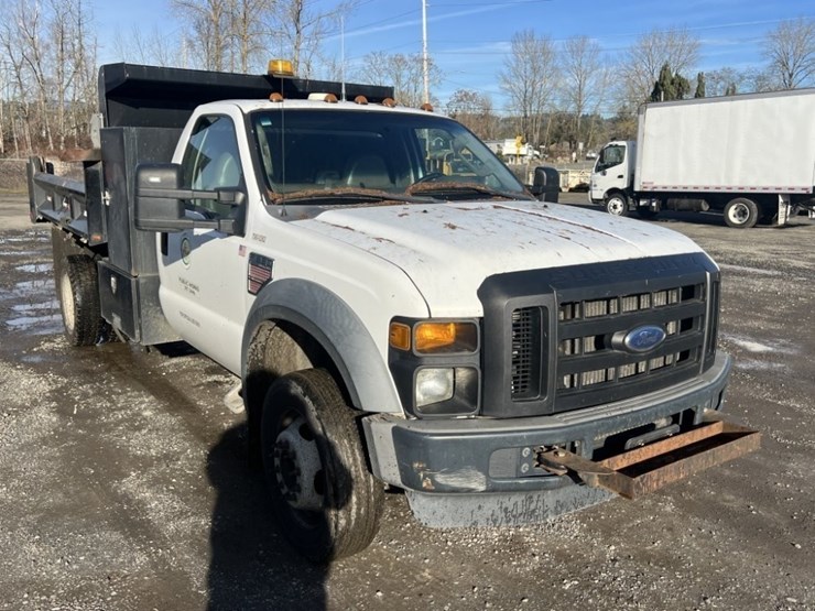2008-ford-f550-image-2