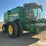 2025-john-deere-s7-800-image-3