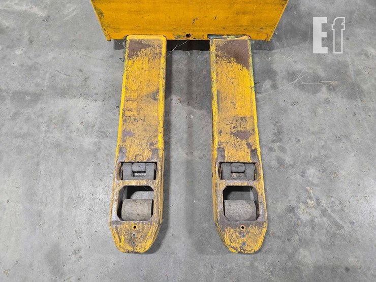 jungheinrich-eje120-image-11