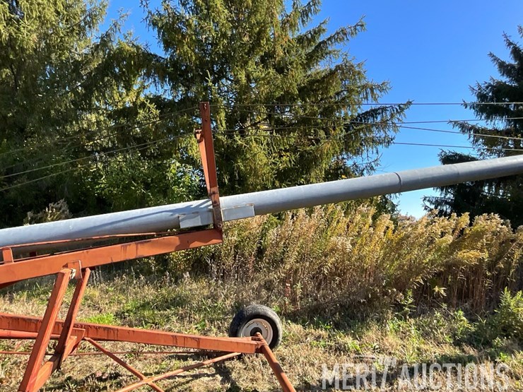 hutchinson-8x60-image-8