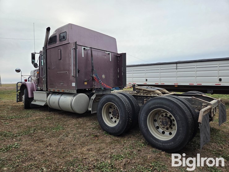 1998-international-9300-image-7