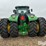 2024-john-deere-9r-440-image-6