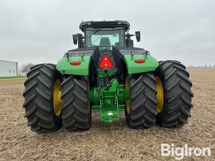 2024-john-deere-9r-440-image-6