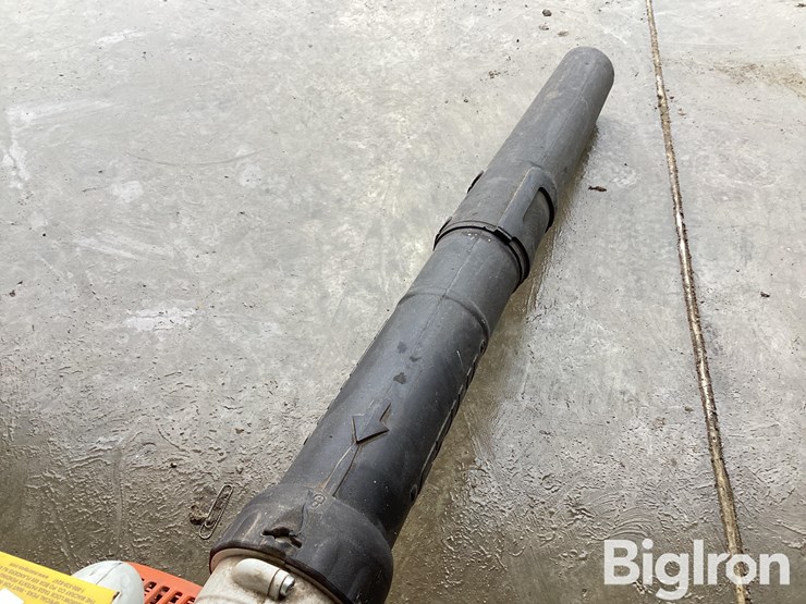 stihl-bg-56c-leaf-blower-image-11