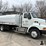 2009-sterling-l9500-image-3