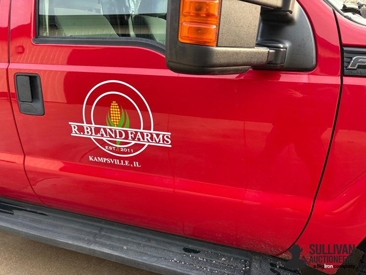 2015-ford-f250-image-19