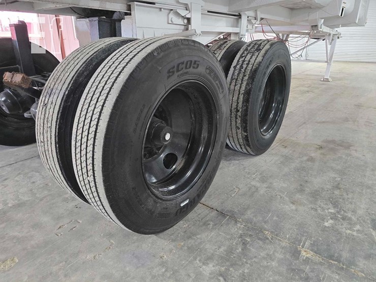 1996-clement-end-dump-image-16