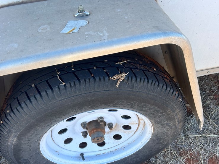 #14-•-2016-lark-cargo-trailer-image-12