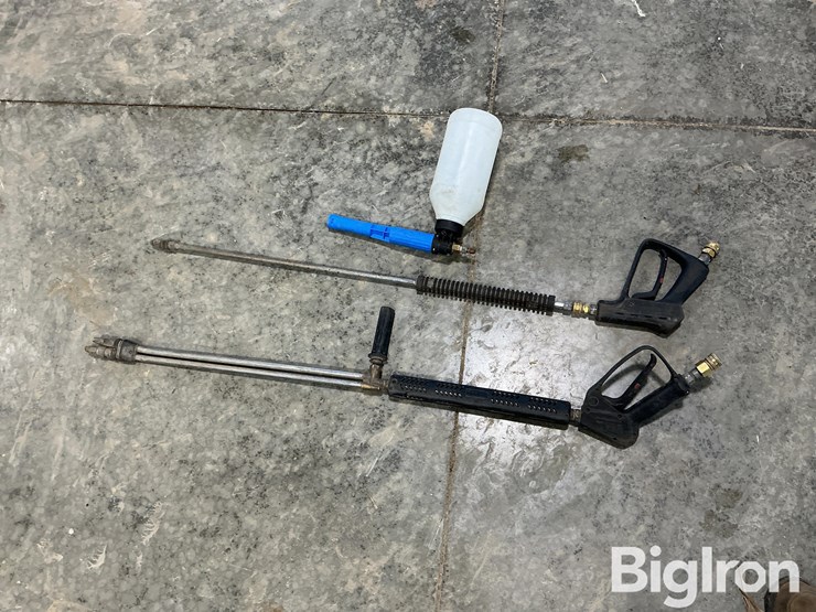 tem-2040f1hp-hot-water-electric-pressure-washer-image-17