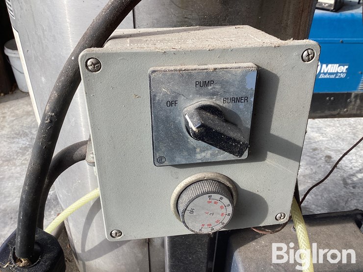 gbc-hwtgdf-power-washer-image-17