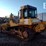 2004-komatsu-d65ex-15-image-48