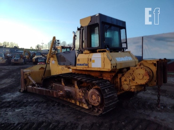 2004-komatsu-d65ex-15-image-48