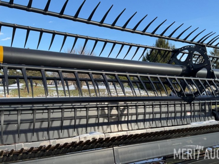 2011-mac-don-fd70-image-10