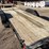 2023-hp-trailers-gr222-22'-t/a-tilt-deck-trailer-image-16