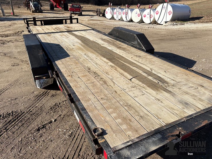 2023-hp-trailers-gr222-22'-t/a-tilt-deck-trailer-image-16