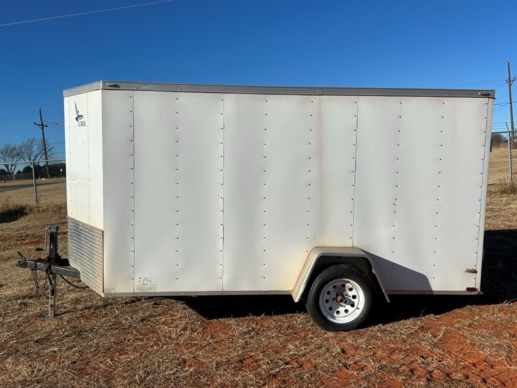 #14-•-2016-lark-cargo-trailer-image-2