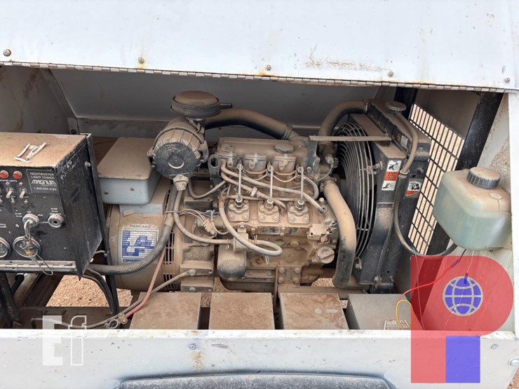 magnum-mlt4060-image-6