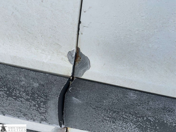 2016-ford-transit-image-40