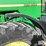 1995-john-deere-8200-image-17