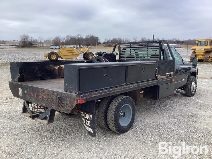 1999-chevrolet-3500-image-5