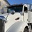 2012-peterbilt-384-image-11