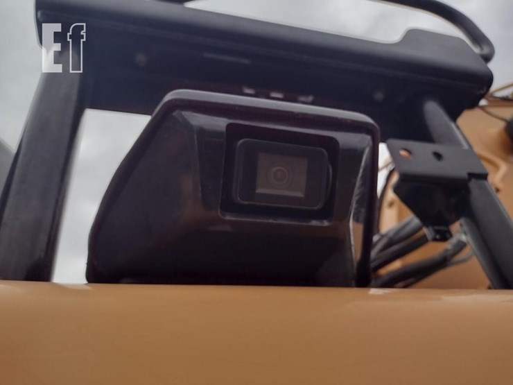 case-cx145d-msr-image-46